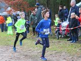 2019-12-08 Cross Spado - 180